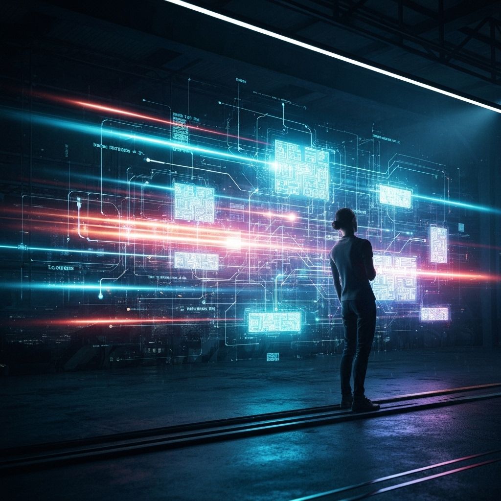 AI Platform