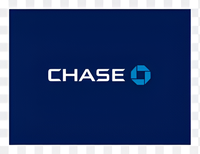 Chase Paymentech