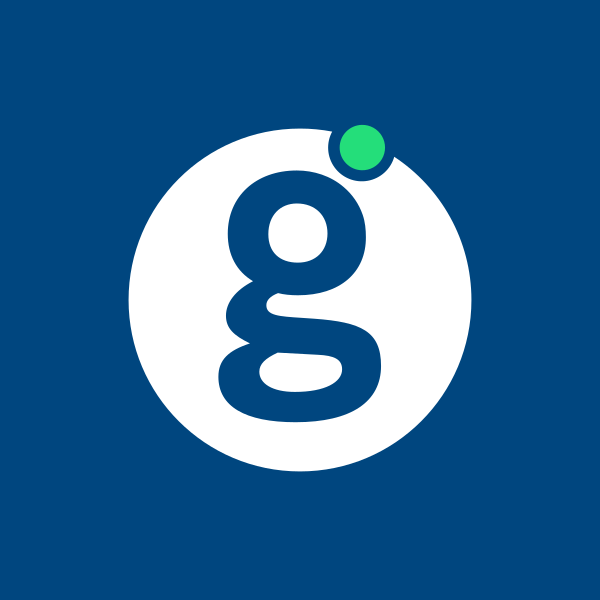 Global Payments