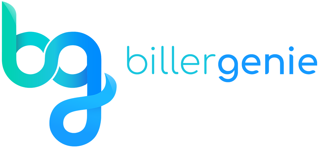 Billergenie
