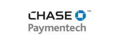 Chase Paymentech