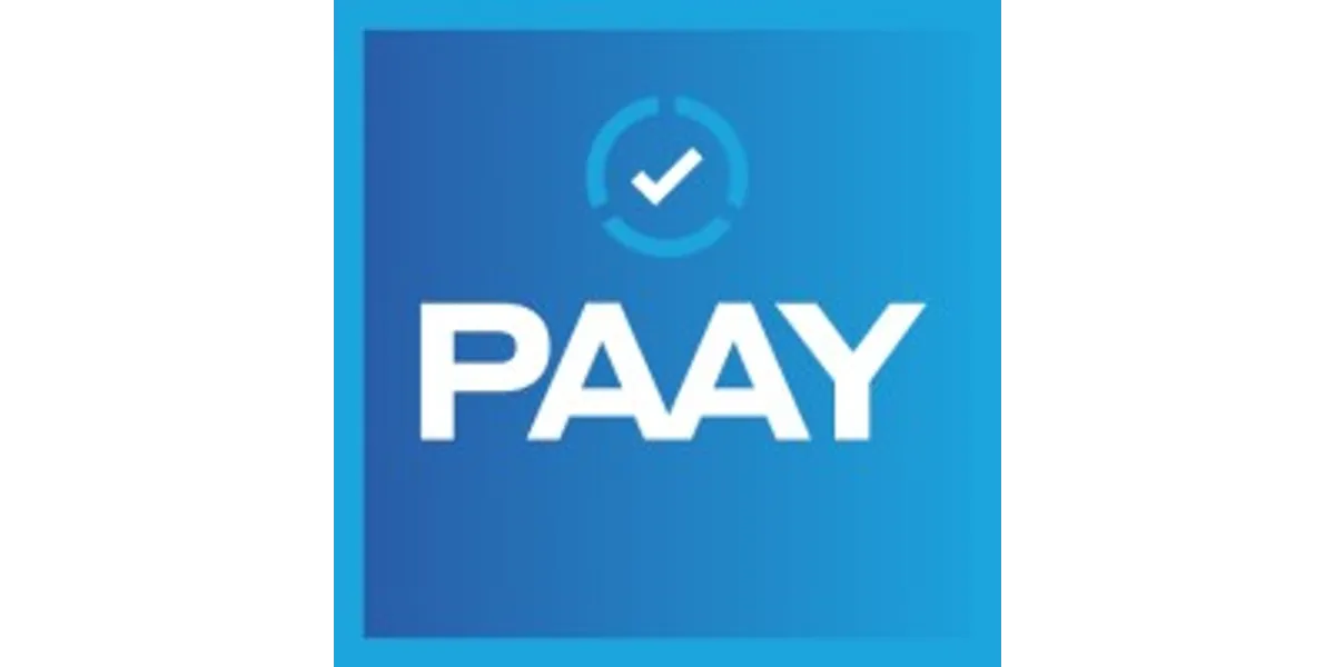 PAAY