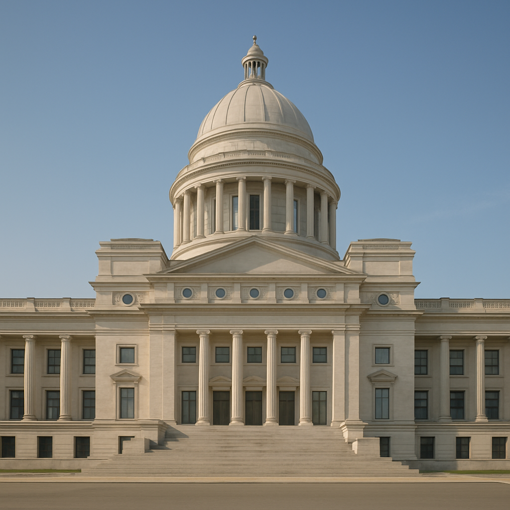 Government, Utilities & RFP Support